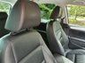 USED 2011 61 VOLKSWAGEN GOLF 2.0 GT TDI DSG 5d 138 BHP ZERO DEPOSIT FINANCE AVAILABLE