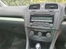 USED 2011 61 VOLKSWAGEN GOLF 2.0 GT TDI DSG 5d 138 BHP ZERO DEPOSIT FINANCE AVAILABLE