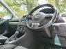 USED 2011 61 VOLKSWAGEN GOLF 2.0 GT TDI DSG 5d 138 BHP ZERO DEPOSIT FINANCE AVAILABLE