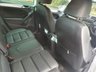 USED 2011 61 VOLKSWAGEN GOLF 2.0 GT TDI DSG 5d 138 BHP ZERO DEPOSIT FINANCE AVAILABLE