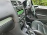 USED 2011 61 VOLKSWAGEN GOLF 2.0 GT TDI DSG 5d 138 BHP ZERO DEPOSIT FINANCE AVAILABLE