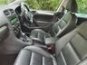USED 2011 61 VOLKSWAGEN GOLF 2.0 GT TDI DSG 5d 138 BHP ZERO DEPOSIT FINANCE AVAILABLE