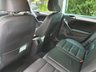 USED 2011 61 VOLKSWAGEN GOLF 2.0 GT TDI DSG 5d 138 BHP ZERO DEPOSIT FINANCE AVAILABLE