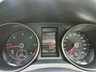 USED 2011 61 VOLKSWAGEN GOLF 2.0 GT TDI DSG 5d 138 BHP ZERO DEPOSIT FINANCE AVAILABLE