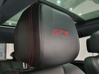 USED 2018 18 PORSCHE MACAN 3.0T V6 (360 PS) GTS PDK AUTO 4WD ( ULEZ - EURO 6 ) (S/S) 5DR + �&pound;16K EXTRAS + NAV + PAN ROOF + E/HEATED LEATHERS + GTS LEATHER / ALCANTARA  INTERIOR PACK + BOSE + SPORT CHRONO + LEDS-DYNAMIC LIGHT SYTEM PLUS + PRIVACY + 20 S + SPORTS EXHAUST + F-R PARK + PRIVACY + E/BOOT PANROOF+PDLS+PARK+TINTS+LEATHER/ALCANTARA+NAV+CRUISE
