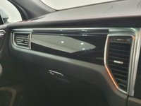 USED 2018 18 PORSCHE MACAN 3.0T V6 (360 PS) GTS PDK AUTO 4WD ( ULEZ - EURO 6 ) (S/S) 5DR + �&pound;16K EXTRAS + NAV + PAN ROOF + E/HEATED LEATHERS + GTS LEATHER / ALCANTARA  INTERIOR PACK + BOSE + SPORT CHRONO + LEDS-DYNAMIC LIGHT SYTEM PLUS + PRIVACY + 20 S + SPORTS EXHAUST + F-R PARK + PRIVACY + E/BOOT PANROOF+PDLS+PARK+TINTS+LEATHER/ALCANTARA+NAV+CRUISE