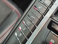 USED 2018 18 PORSCHE MACAN 3.0T V6 (360 PS) GTS PDK AUTO 4WD ( ULEZ - EURO 6 ) (S/S) 5DR + �&pound;16K EXTRAS + NAV + PAN ROOF + E/HEATED LEATHERS + GTS LEATHER / ALCANTARA  INTERIOR PACK + BOSE + SPORT CHRONO + LEDS-DYNAMIC LIGHT SYTEM PLUS + PRIVACY + 20 S + SPORTS EXHAUST + F-R PARK + PRIVACY + E/BOOT PANROOF+PDLS+PARK+TINTS+LEATHER/ALCANTARA+NAV+CRUISE