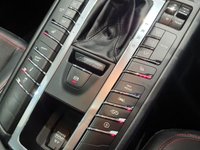 USED 2018 18 PORSCHE MACAN 3.0T V6 (360 PS) GTS PDK AUTO 4WD ( ULEZ - EURO 6 ) (S/S) 5DR + �&pound;16K EXTRAS + NAV + PAN ROOF + E/HEATED LEATHERS + GTS LEATHER / ALCANTARA  INTERIOR PACK + BOSE + SPORT CHRONO + LEDS-DYNAMIC LIGHT SYTEM PLUS + PRIVACY + 20 S + SPORTS EXHAUST + F-R PARK + PRIVACY + E/BOOT PANROOF+PDLS+PARK+TINTS+LEATHER/ALCANTARA+NAV+CRUISE