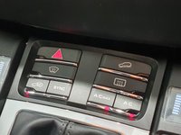USED 2018 18 PORSCHE MACAN 3.0T V6 (360 PS) GTS PDK AUTO 4WD ( ULEZ - EURO 6 ) (S/S) 5DR + �&pound;16K EXTRAS + NAV + PAN ROOF + E/HEATED LEATHERS + GTS LEATHER / ALCANTARA  INTERIOR PACK + BOSE + SPORT CHRONO + LEDS-DYNAMIC LIGHT SYTEM PLUS + PRIVACY + 20 S + SPORTS EXHAUST + F-R PARK + PRIVACY + E/BOOT PANROOF+PDLS+PARK+TINTS+LEATHER/ALCANTARA+NAV+CRUISE