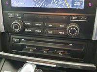 USED 2018 18 PORSCHE MACAN 3.0T V6 (360 PS) GTS PDK AUTO 4WD ( ULEZ - EURO 6 ) (S/S) 5DR + �&pound;16K EXTRAS + NAV + PAN ROOF + E/HEATED LEATHERS + GTS LEATHER / ALCANTARA  INTERIOR PACK + BOSE + SPORT CHRONO + LEDS-DYNAMIC LIGHT SYTEM PLUS + PRIVACY + 20 S + SPORTS EXHAUST + F-R PARK + PRIVACY + E/BOOT PANROOF+PDLS+PARK+TINTS+LEATHER/ALCANTARA+NAV+CRUISE