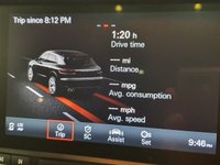 USED 2018 18 PORSCHE MACAN 3.0T V6 (360 PS) GTS PDK AUTO 4WD ( ULEZ - EURO 6 ) (S/S) 5DR + �&pound;16K EXTRAS + NAV + PAN ROOF + E/HEATED LEATHERS + GTS LEATHER / ALCANTARA  INTERIOR PACK + BOSE + SPORT CHRONO + LEDS-DYNAMIC LIGHT SYTEM PLUS + PRIVACY + 20 S + SPORTS EXHAUST + F-R PARK + PRIVACY + E/BOOT PANROOF+PDLS+PARK+TINTS+LEATHER/ALCANTARA+NAV+CRUISE
