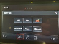 USED 2018 18 PORSCHE MACAN 3.0T V6 (360 PS) GTS PDK AUTO 4WD ( ULEZ - EURO 6 ) (S/S) 5DR + �&pound;16K EXTRAS + NAV + PAN ROOF + E/HEATED LEATHERS + GTS LEATHER / ALCANTARA  INTERIOR PACK + BOSE + SPORT CHRONO + LEDS-DYNAMIC LIGHT SYTEM PLUS + PRIVACY + 20 S + SPORTS EXHAUST + F-R PARK + PRIVACY + E/BOOT PANROOF+PDLS+PARK+TINTS+LEATHER/ALCANTARA+NAV+CRUISE