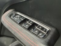 USED 2018 18 PORSCHE MACAN 3.0T V6 (360 PS) GTS PDK AUTO 4WD ( ULEZ - EURO 6 ) (S/S) 5DR + �&pound;16K EXTRAS + NAV + PAN ROOF + E/HEATED LEATHERS + GTS LEATHER / ALCANTARA  INTERIOR PACK + BOSE + SPORT CHRONO + LEDS-DYNAMIC LIGHT SYTEM PLUS + PRIVACY + 20 S + SPORTS EXHAUST + F-R PARK + PRIVACY + E/BOOT PANROOF+PDLS+PARK+TINTS+LEATHER/ALCANTARA+NAV+CRUISE