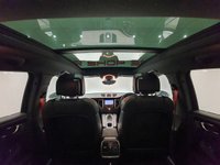 USED 2018 18 PORSCHE MACAN 3.0T V6 (360 PS) GTS PDK AUTO 4WD ( ULEZ - EURO 6 ) (S/S) 5DR + �&pound;16K EXTRAS + NAV + PAN ROOF + E/HEATED LEATHERS + GTS LEATHER / ALCANTARA  INTERIOR PACK + BOSE + SPORT CHRONO + LEDS-DYNAMIC LIGHT SYTEM PLUS + PRIVACY + 20 S + SPORTS EXHAUST + F-R PARK + PRIVACY + E/BOOT PANROOF+PDLS+PARK+TINTS+LEATHER/ALCANTARA+NAV+CRUISE