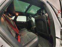 USED 2018 18 PORSCHE MACAN 3.0T V6 (360 PS) GTS PDK AUTO 4WD ( ULEZ - EURO 6 ) (S/S) 5DR + �&pound;16K EXTRAS + NAV + PAN ROOF + E/HEATED LEATHERS + GTS LEATHER / ALCANTARA  INTERIOR PACK + BOSE + SPORT CHRONO + LEDS-DYNAMIC LIGHT SYTEM PLUS + PRIVACY + 20 S + SPORTS EXHAUST + F-R PARK + PRIVACY + E/BOOT PANROOF+PDLS+PARK+TINTS+LEATHER/ALCANTARA+NAV+CRUISE