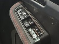 USED 2018 18 PORSCHE MACAN 3.0T V6 (360 PS) GTS PDK AUTO 4WD ( ULEZ - EURO 6 ) (S/S) 5DR + �&pound;16K EXTRAS + NAV + PAN ROOF + E/HEATED LEATHERS + GTS LEATHER / ALCANTARA  INTERIOR PACK + BOSE + SPORT CHRONO + LEDS-DYNAMIC LIGHT SYTEM PLUS + PRIVACY + 20 S + SPORTS EXHAUST + F-R PARK + PRIVACY + E/BOOT PANROOF+PDLS+PARK+TINTS+LEATHER/ALCANTARA+NAV+CRUISE