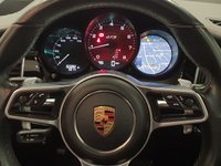 USED 2018 18 PORSCHE MACAN 3.0T V6 (360 PS) GTS PDK AUTO 4WD ( ULEZ - EURO 6 ) (S/S) 5DR + �&pound;16K EXTRAS + NAV + PAN ROOF + E/HEATED LEATHERS + GTS LEATHER / ALCANTARA  INTERIOR PACK + BOSE + SPORT CHRONO + LEDS-DYNAMIC LIGHT SYTEM PLUS + PRIVACY + 20 S + SPORTS EXHAUST + F-R PARK + PRIVACY + E/BOOT PANROOF+PDLS+PARK+TINTS+LEATHER/ALCANTARA+NAV+CRUISE