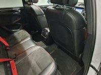 USED 2018 18 PORSCHE MACAN 3.0T V6 (360 PS) GTS PDK AUTO 4WD ( ULEZ - EURO 6 ) (S/S) 5DR + �&pound;16K EXTRAS + NAV + PAN ROOF + E/HEATED LEATHERS + GTS LEATHER / ALCANTARA  INTERIOR PACK + BOSE + SPORT CHRONO + LEDS-DYNAMIC LIGHT SYTEM PLUS + PRIVACY + 20 S + SPORTS EXHAUST + F-R PARK + PRIVACY + E/BOOT PANROOF+PDLS+PARK+TINTS+LEATHER/ALCANTARA+NAV+CRUISE