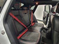 USED 2018 18 PORSCHE MACAN 3.0T V6 (360 PS) GTS PDK AUTO 4WD ( ULEZ - EURO 6 ) (S/S) 5DR + �&pound;16K EXTRAS + NAV + PAN ROOF + E/HEATED LEATHERS + GTS LEATHER / ALCANTARA  INTERIOR PACK + BOSE + SPORT CHRONO + LEDS-DYNAMIC LIGHT SYTEM PLUS + PRIVACY + 20 S + SPORTS EXHAUST + F-R PARK + PRIVACY + E/BOOT PANROOF+PDLS+PARK+TINTS+LEATHER/ALCANTARA+NAV+CRUISE