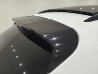 USED 2018 18 PORSCHE MACAN 3.0T V6 (360 PS) GTS PDK AUTO 4WD ( ULEZ - EURO 6 ) (S/S) 5DR + �&pound;16K EXTRAS + NAV + PAN ROOF + E/HEATED LEATHERS + GTS LEATHER / ALCANTARA  INTERIOR PACK + BOSE + SPORT CHRONO + LEDS-DYNAMIC LIGHT SYTEM PLUS + PRIVACY + 20 S + SPORTS EXHAUST + F-R PARK + PRIVACY + E/BOOT PANROOF+PDLS+PARK+TINTS+LEATHER/ALCANTARA+NAV+CRUISE