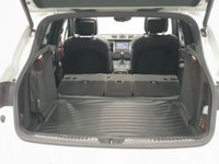 USED 2018 18 PORSCHE MACAN 3.0T V6 (360 PS) GTS PDK AUTO 4WD ( ULEZ - EURO 6 ) (S/S) 5DR + �&pound;16K EXTRAS + NAV + PAN ROOF + E/HEATED LEATHERS + GTS LEATHER / ALCANTARA  INTERIOR PACK + BOSE + SPORT CHRONO + LEDS-DYNAMIC LIGHT SYTEM PLUS + PRIVACY + 20 S + SPORTS EXHAUST + F-R PARK + PRIVACY + E/BOOT PANROOF+PDLS+PARK+TINTS+LEATHER/ALCANTARA+NAV+CRUISE
