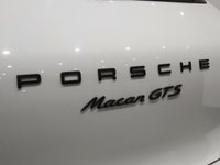 USED 2018 18 PORSCHE MACAN 3.0T V6 (360 PS) GTS PDK AUTO 4WD ( ULEZ - EURO 6 ) (S/S) 5DR + �&pound;16K EXTRAS + NAV + PAN ROOF + E/HEATED LEATHERS + GTS LEATHER / ALCANTARA  INTERIOR PACK + BOSE + SPORT CHRONO + LEDS-DYNAMIC LIGHT SYTEM PLUS + PRIVACY + 20 S + SPORTS EXHAUST + F-R PARK + PRIVACY + E/BOOT PANROOF+PDLS+PARK+TINTS+LEATHER/ALCANTARA+NAV+CRUISE