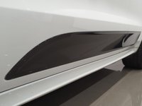 USED 2018 18 PORSCHE MACAN 3.0T V6 (360 PS) GTS PDK AUTO 4WD ( ULEZ - EURO 6 ) (S/S) 5DR + �&pound;16K EXTRAS + NAV + PAN ROOF + E/HEATED LEATHERS + GTS LEATHER / ALCANTARA  INTERIOR PACK + BOSE + SPORT CHRONO + LEDS-DYNAMIC LIGHT SYTEM PLUS + PRIVACY + 20 S + SPORTS EXHAUST + F-R PARK + PRIVACY + E/BOOT PANROOF+PDLS+PARK+TINTS+LEATHER/ALCANTARA+NAV+CRUISE