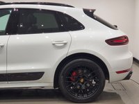 USED 2018 18 PORSCHE MACAN 3.0T V6 (360 PS) GTS PDK AUTO 4WD ( ULEZ - EURO 6 ) (S/S) 5DR + �&pound;16K EXTRAS + NAV + PAN ROOF + E/HEATED LEATHERS + GTS LEATHER / ALCANTARA  INTERIOR PACK + BOSE + SPORT CHRONO + LEDS-DYNAMIC LIGHT SYTEM PLUS + PRIVACY + 20 S + SPORTS EXHAUST + F-R PARK + PRIVACY + E/BOOT PANROOF+PDLS+PARK+TINTS+LEATHER/ALCANTARA+NAV+CRUISE