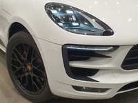 USED 2018 18 PORSCHE MACAN 3.0T V6 (360 PS) GTS PDK AUTO 4WD ( ULEZ - EURO 6 ) (S/S) 5DR + �&pound;16K EXTRAS + NAV + PAN ROOF + E/HEATED LEATHERS + GTS LEATHER / ALCANTARA  INTERIOR PACK + BOSE + SPORT CHRONO + LEDS-DYNAMIC LIGHT SYTEM PLUS + PRIVACY + 20 S + SPORTS EXHAUST + F-R PARK + PRIVACY + E/BOOT PANROOF+PDLS+PARK+TINTS+LEATHER/ALCANTARA+NAV+CRUISE