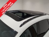 USED 2018 18 PORSCHE MACAN 3.0T V6 (360 PS) GTS PDK AUTO 4WD ( ULEZ - EURO 6 ) (S/S) 5DR + �&pound;16K EXTRAS + NAV + PAN ROOF + E/HEATED LEATHERS + GTS LEATHER / ALCANTARA  INTERIOR PACK + BOSE + SPORT CHRONO + LEDS-DYNAMIC LIGHT SYTEM PLUS + PRIVACY + 20 S + SPORTS EXHAUST + F-R PARK + PRIVACY + E/BOOT PANROOF+PDLS+PARK+TINTS+LEATHER/ALCANTARA+NAV+CRUISE