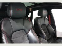 USED 2018 18 PORSCHE MACAN 3.0T V6 (360 PS) GTS PDK AUTO 4WD ( ULEZ - EURO 6 ) (S/S) 5DR + �&pound;16K EXTRAS + NAV + PAN ROOF + E/HEATED LEATHERS + GTS LEATHER / ALCANTARA  INTERIOR PACK + BOSE + SPORT CHRONO + LEDS-DYNAMIC LIGHT SYTEM PLUS + PRIVACY + 20 S + SPORTS EXHAUST + F-R PARK + PRIVACY + E/BOOT PANROOF+PDLS+PARK+TINTS+LEATHER/ALCANTARA+NAV+CRUISE