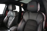 USED 2018 18 PORSCHE MACAN 3.0T V6 (360 PS) GTS PDK AUTO 4WD ( ULEZ - EURO 6 ) (S/S) 5DR + �&pound;16K EXTRAS + NAV + PAN ROOF + E/HEATED LEATHERS + GTS LEATHER / ALCANTARA  INTERIOR PACK + BOSE + SPORT CHRONO + LEDS-DYNAMIC LIGHT SYTEM PLUS + PRIVACY + 20 S + SPORTS EXHAUST + F-R PARK + PRIVACY + E/BOOT PANROOF+PDLS+PARK+TINTS+LEATHER/ALCANTARA+NAV+CRUISE