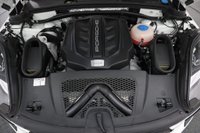 USED 2018 18 PORSCHE MACAN 3.0T V6 (360 PS) GTS PDK AUTO 4WD ( ULEZ - EURO 6 ) (S/S) 5DR + �&pound;16K EXTRAS + NAV + PAN ROOF + E/HEATED LEATHERS + GTS LEATHER / ALCANTARA  INTERIOR PACK + BOSE + SPORT CHRONO + LEDS-DYNAMIC LIGHT SYTEM PLUS + PRIVACY + 20 S + SPORTS EXHAUST + F-R PARK + PRIVACY + E/BOOT PANROOF+PDLS+PARK+TINTS+LEATHER/ALCANTARA+NAV+CRUISE