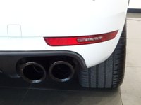 USED 2018 18 PORSCHE MACAN 3.0T V6 (360 PS) GTS PDK AUTO 4WD ( ULEZ - EURO 6 ) (S/S) 5DR + �&pound;16K EXTRAS + NAV + PAN ROOF + E/HEATED LEATHERS + GTS LEATHER / ALCANTARA  INTERIOR PACK + BOSE + SPORT CHRONO + LEDS-DYNAMIC LIGHT SYTEM PLUS + PRIVACY + 20 S + SPORTS EXHAUST + F-R PARK + PRIVACY + E/BOOT PANROOF+PDLS+PARK+TINTS+LEATHER/ALCANTARA+NAV+CRUISE