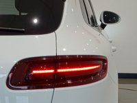 USED 2018 18 PORSCHE MACAN 3.0T V6 (360 PS) GTS PDK AUTO 4WD ( ULEZ - EURO 6 ) (S/S) 5DR + �&pound;16K EXTRAS + NAV + PAN ROOF + E/HEATED LEATHERS + GTS LEATHER / ALCANTARA  INTERIOR PACK + BOSE + SPORT CHRONO + LEDS-DYNAMIC LIGHT SYTEM PLUS + PRIVACY + 20 S + SPORTS EXHAUST + F-R PARK + PRIVACY + E/BOOT PANROOF+PDLS+PARK+TINTS+LEATHER/ALCANTARA+NAV+CRUISE