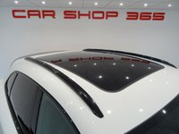 USED 2018 18 PORSCHE MACAN 3.0T V6 (360 PS) GTS PDK AUTO 4WD ( ULEZ - EURO 6 ) (S/S) 5DR + �&pound;16K EXTRAS + NAV + PAN ROOF + E/HEATED LEATHERS + GTS LEATHER / ALCANTARA  INTERIOR PACK + BOSE + SPORT CHRONO + LEDS-DYNAMIC LIGHT SYTEM PLUS + PRIVACY + 20 S + SPORTS EXHAUST + F-R PARK + PRIVACY + E/BOOT PANROOF+PDLS+PARK+TINTS+LEATHER/ALCANTARA+NAV+CRUISE