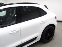USED 2018 18 PORSCHE MACAN 3.0T V6 (360 PS) GTS PDK AUTO 4WD ( ULEZ - EURO 6 ) (S/S) 5DR + �&pound;16K EXTRAS + NAV + PAN ROOF + E/HEATED LEATHERS + GTS LEATHER / ALCANTARA  INTERIOR PACK + BOSE + SPORT CHRONO + LEDS-DYNAMIC LIGHT SYTEM PLUS + PRIVACY + 20 S + SPORTS EXHAUST + F-R PARK + PRIVACY + E/BOOT PANROOF+PDLS+PARK+TINTS+LEATHER/ALCANTARA+NAV+CRUISE