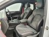 USED 2018 18 PORSCHE MACAN 3.0T V6 (360 PS) GTS PDK AUTO 4WD ( ULEZ - EURO 6 ) (S/S) 5DR + �&pound;16K EXTRAS + NAV + PAN ROOF + E/HEATED LEATHERS + GTS LEATHER / ALCANTARA  INTERIOR PACK + BOSE + SPORT CHRONO + LEDS-DYNAMIC LIGHT SYTEM PLUS + PRIVACY + 20 S + SPORTS EXHAUST + F-R PARK + PRIVACY + E/BOOT PANROOF+PDLS+PARK+TINTS+LEATHER/ALCANTARA+NAV+CRUISE