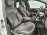 USED 2018 18 PORSCHE MACAN 3.0T V6 (360 PS) GTS PDK AUTO 4WD ( ULEZ - EURO 6 ) (S/S) 5DR + �&pound;16K EXTRAS + NAV + PAN ROOF + E/HEATED LEATHERS + GTS LEATHER / ALCANTARA  INTERIOR PACK + BOSE + SPORT CHRONO + LEDS-DYNAMIC LIGHT SYTEM PLUS + PRIVACY + 20 S + SPORTS EXHAUST + F-R PARK + PRIVACY + E/BOOT PANROOF+PDLS+PARK+TINTS+LEATHER/ALCANTARA+NAV+CRUISE