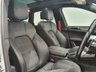 USED 2018 18 PORSCHE MACAN 3.0T V6 (360 PS) GTS PDK AUTO 4WD ( ULEZ - EURO 6 ) (S/S) 5DR + �&pound;16K EXTRAS + NAV + PAN ROOF + E/HEATED LEATHERS + GTS LEATHER / ALCANTARA  INTERIOR PACK + BOSE + SPORT CHRONO + LEDS-DYNAMIC LIGHT SYTEM PLUS + PRIVACY + 20 S + SPORTS EXHAUST + F-R PARK + PRIVACY + E/BOOT PANROOF+PDLS+PARK+TINTS+LEATHER/ALCANTARA+NAV+CRUISE