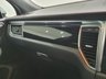 USED 2018 18 PORSCHE MACAN 3.0T V6 (360 PS) GTS PDK AUTO 4WD ( ULEZ - EURO 6 ) (S/S) 5DR + �&pound;16K EXTRAS + NAV + PAN ROOF + E/HEATED LEATHERS + GTS LEATHER / ALCANTARA  INTERIOR PACK + BOSE + SPORT CHRONO + LEDS-DYNAMIC LIGHT SYTEM PLUS + PRIVACY + 20 S + SPORTS EXHAUST + F-R PARK + PRIVACY + E/BOOT PANROOF+PDLS+PARK+TINTS+LEATHER/ALCANTARA+NAV+CRUISE