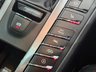 USED 2018 18 PORSCHE MACAN 3.0T V6 (360 PS) GTS PDK AUTO 4WD ( ULEZ - EURO 6 ) (S/S) 5DR + �&pound;16K EXTRAS + NAV + PAN ROOF + E/HEATED LEATHERS + GTS LEATHER / ALCANTARA  INTERIOR PACK + BOSE + SPORT CHRONO + LEDS-DYNAMIC LIGHT SYTEM PLUS + PRIVACY + 20 S + SPORTS EXHAUST + F-R PARK + PRIVACY + E/BOOT PANROOF+PDLS+PARK+TINTS+LEATHER/ALCANTARA+NAV+CRUISE
