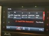 USED 2018 18 PORSCHE MACAN 3.0T V6 (360 PS) GTS PDK AUTO 4WD ( ULEZ - EURO 6 ) (S/S) 5DR + �&pound;16K EXTRAS + NAV + PAN ROOF + E/HEATED LEATHERS + GTS LEATHER / ALCANTARA  INTERIOR PACK + BOSE + SPORT CHRONO + LEDS-DYNAMIC LIGHT SYTEM PLUS + PRIVACY + 20 S + SPORTS EXHAUST + F-R PARK + PRIVACY + E/BOOT PANROOF+PDLS+PARK+TINTS+LEATHER/ALCANTARA+NAV+CRUISE