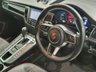 USED 2018 18 PORSCHE MACAN 3.0T V6 (360 PS) GTS PDK AUTO 4WD ( ULEZ - EURO 6 ) (S/S) 5DR + �&pound;16K EXTRAS + NAV + PAN ROOF + E/HEATED LEATHERS + GTS LEATHER / ALCANTARA  INTERIOR PACK + BOSE + SPORT CHRONO + LEDS-DYNAMIC LIGHT SYTEM PLUS + PRIVACY + 20 S + SPORTS EXHAUST + F-R PARK + PRIVACY + E/BOOT PANROOF+PDLS+PARK+TINTS+LEATHER/ALCANTARA+NAV+CRUISE
