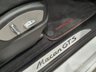 USED 2018 18 PORSCHE MACAN 3.0T V6 (360 PS) GTS PDK AUTO 4WD ( ULEZ - EURO 6 ) (S/S) 5DR + �&pound;16K EXTRAS + NAV + PAN ROOF + E/HEATED LEATHERS + GTS LEATHER / ALCANTARA  INTERIOR PACK + BOSE + SPORT CHRONO + LEDS-DYNAMIC LIGHT SYTEM PLUS + PRIVACY + 20 S + SPORTS EXHAUST + F-R PARK + PRIVACY + E/BOOT PANROOF+PDLS+PARK+TINTS+LEATHER/ALCANTARA+NAV+CRUISE