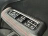USED 2018 18 PORSCHE MACAN 3.0T V6 (360 PS) GTS PDK AUTO 4WD ( ULEZ - EURO 6 ) (S/S) 5DR + �&pound;16K EXTRAS + NAV + PAN ROOF + E/HEATED LEATHERS + GTS LEATHER / ALCANTARA  INTERIOR PACK + BOSE + SPORT CHRONO + LEDS-DYNAMIC LIGHT SYTEM PLUS + PRIVACY + 20 S + SPORTS EXHAUST + F-R PARK + PRIVACY + E/BOOT PANROOF+PDLS+PARK+TINTS+LEATHER/ALCANTARA+NAV+CRUISE