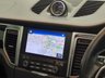 USED 2018 18 PORSCHE MACAN 3.0T V6 (360 PS) GTS PDK AUTO 4WD ( ULEZ - EURO 6 ) (S/S) 5DR + �&pound;16K EXTRAS + NAV + PAN ROOF + E/HEATED LEATHERS + GTS LEATHER / ALCANTARA  INTERIOR PACK + BOSE + SPORT CHRONO + LEDS-DYNAMIC LIGHT SYTEM PLUS + PRIVACY + 20 S + SPORTS EXHAUST + F-R PARK + PRIVACY + E/BOOT PANROOF+PDLS+PARK+TINTS+LEATHER/ALCANTARA+NAV+CRUISE