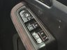 USED 2018 18 PORSCHE MACAN 3.0T V6 (360 PS) GTS PDK AUTO 4WD ( ULEZ - EURO 6 ) (S/S) 5DR + �&pound;16K EXTRAS + NAV + PAN ROOF + E/HEATED LEATHERS + GTS LEATHER / ALCANTARA  INTERIOR PACK + BOSE + SPORT CHRONO + LEDS-DYNAMIC LIGHT SYTEM PLUS + PRIVACY + 20 S + SPORTS EXHAUST + F-R PARK + PRIVACY + E/BOOT PANROOF+PDLS+PARK+TINTS+LEATHER/ALCANTARA+NAV+CRUISE