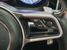 USED 2018 18 PORSCHE MACAN 3.0T V6 (360 PS) GTS PDK AUTO 4WD ( ULEZ - EURO 6 ) (S/S) 5DR + �&pound;16K EXTRAS + NAV + PAN ROOF + E/HEATED LEATHERS + GTS LEATHER / ALCANTARA  INTERIOR PACK + BOSE + SPORT CHRONO + LEDS-DYNAMIC LIGHT SYTEM PLUS + PRIVACY + 20 S + SPORTS EXHAUST + F-R PARK + PRIVACY + E/BOOT PANROOF+PDLS+PARK+TINTS+LEATHER/ALCANTARA+NAV+CRUISE