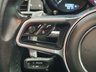 USED 2018 18 PORSCHE MACAN 3.0T V6 (360 PS) GTS PDK AUTO 4WD ( ULEZ - EURO 6 ) (S/S) 5DR + �&pound;16K EXTRAS + NAV + PAN ROOF + E/HEATED LEATHERS + GTS LEATHER / ALCANTARA  INTERIOR PACK + BOSE + SPORT CHRONO + LEDS-DYNAMIC LIGHT SYTEM PLUS + PRIVACY + 20 S + SPORTS EXHAUST + F-R PARK + PRIVACY + E/BOOT PANROOF+PDLS+PARK+TINTS+LEATHER/ALCANTARA+NAV+CRUISE